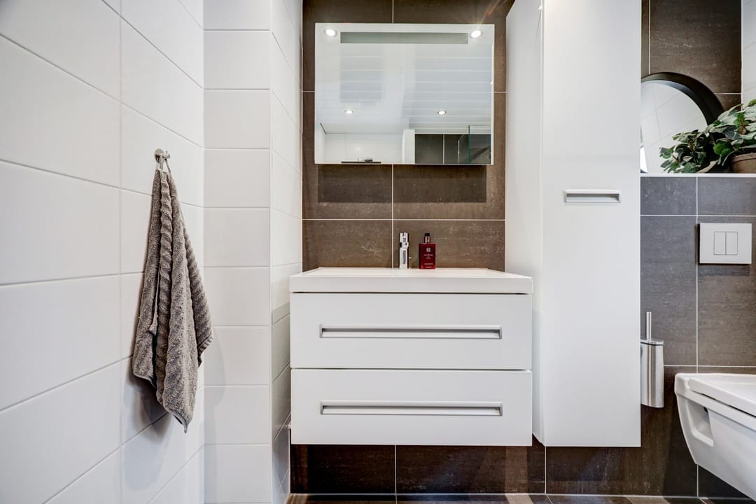 Photo 17 of Aarhuispad 50