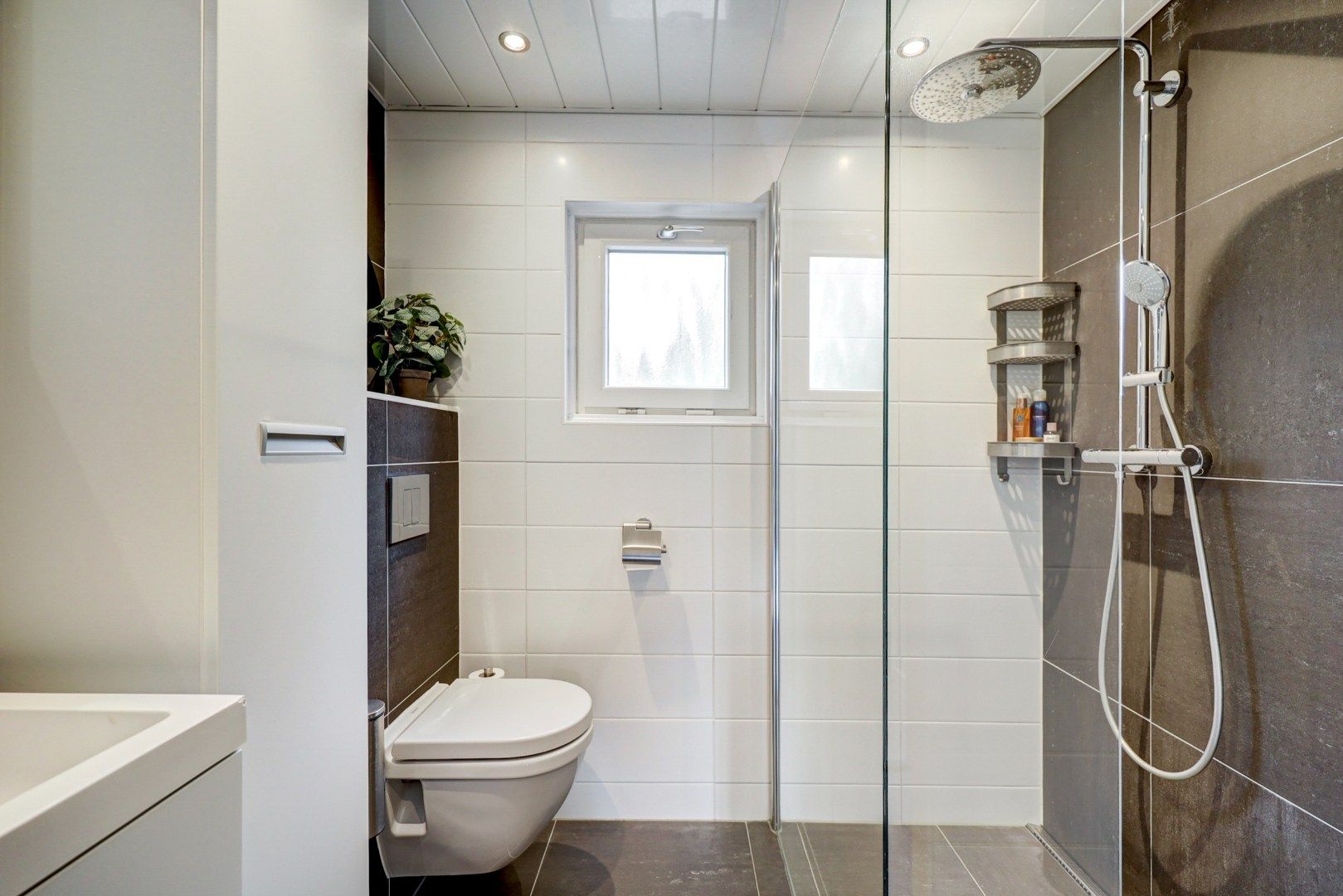 Photo 18 of Aarhuispad 50