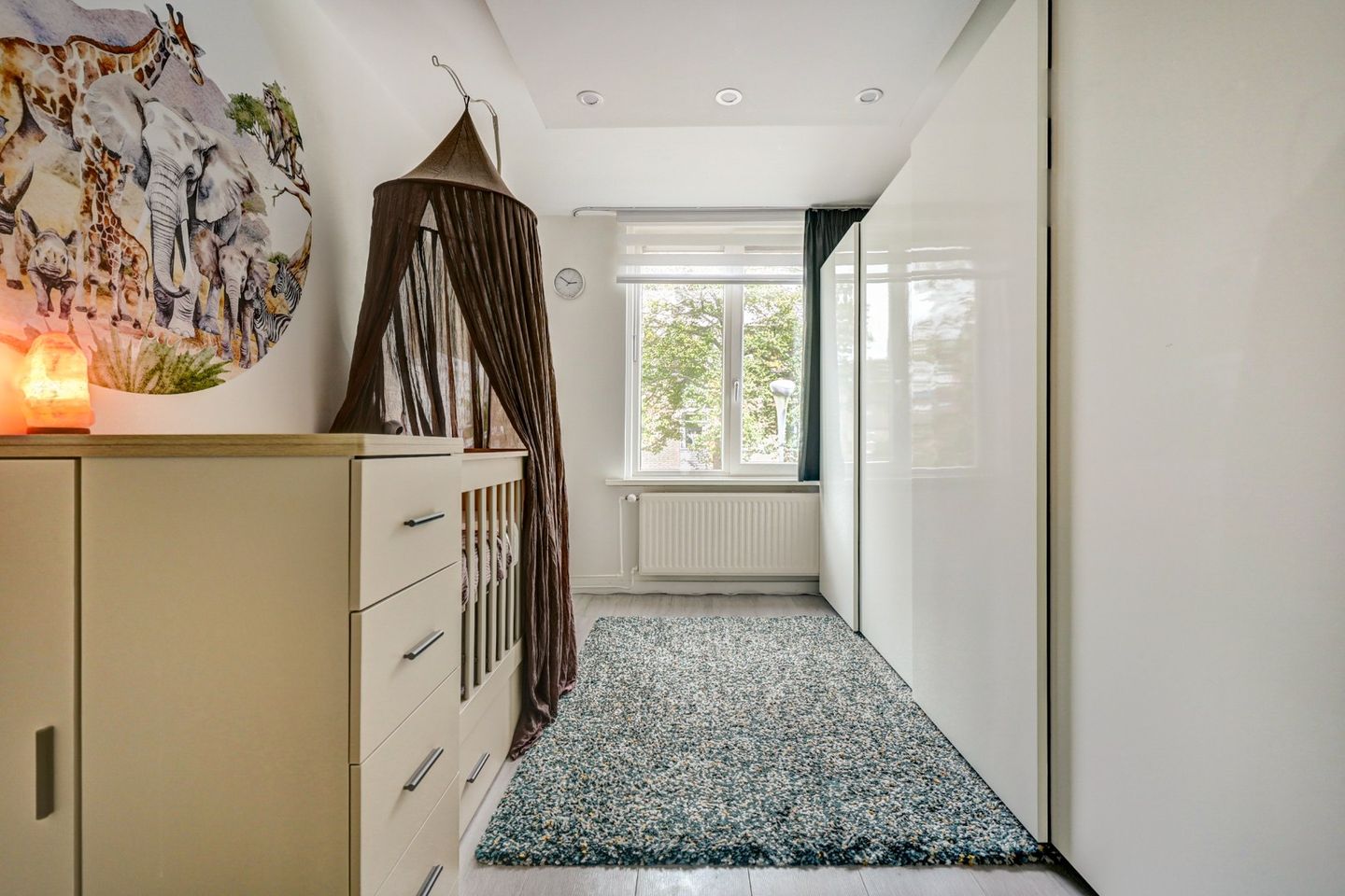 Photo 19 of Aarhuispad 50