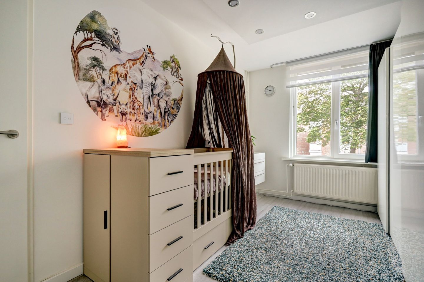 Photo 20 of Aarhuispad 50