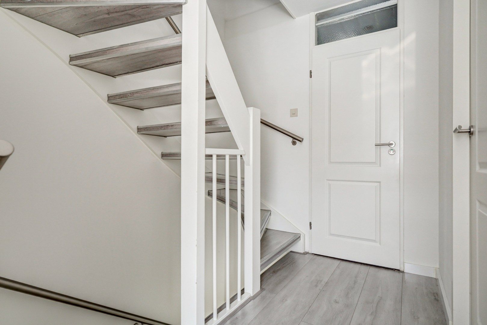 Photo 21 of Aarhuispad 50