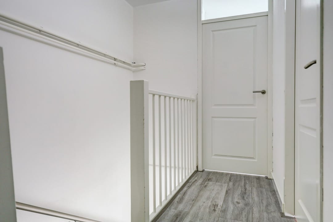 Photo 22 of Aarhuispad 50