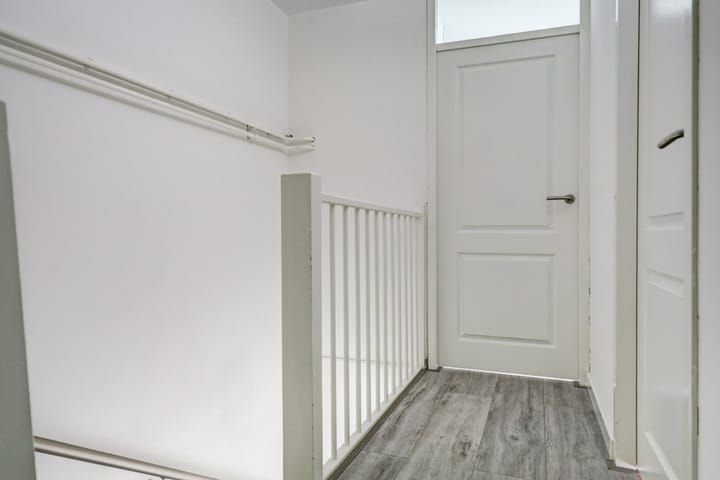 Foto 22 van Aarhuispad 50