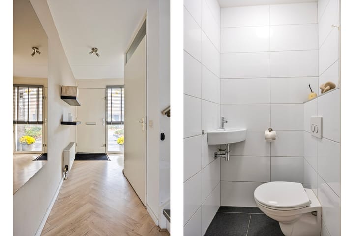 Photo 2 of Catharina van Rennesstraat 18