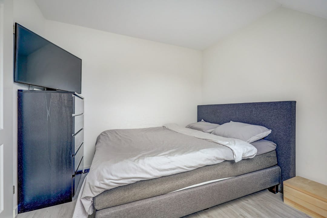 Photo 23 of Aarhuispad 50