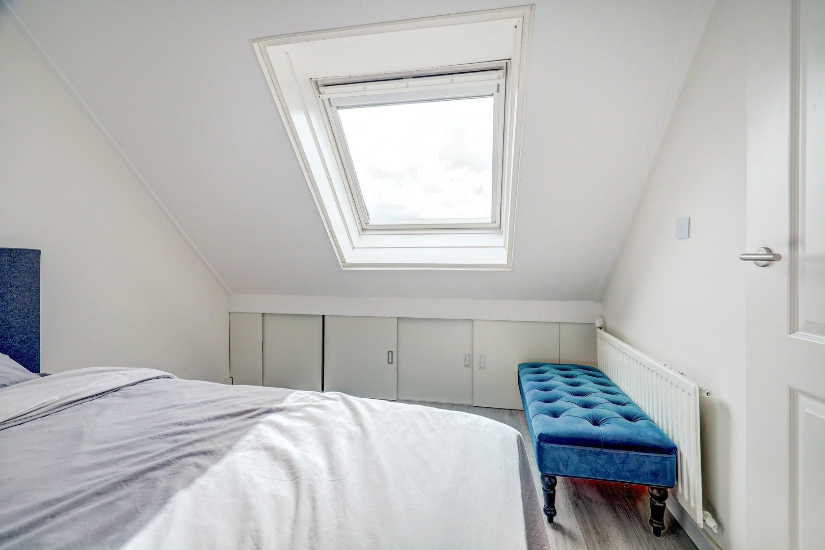 Photo 24 of Aarhuispad 50