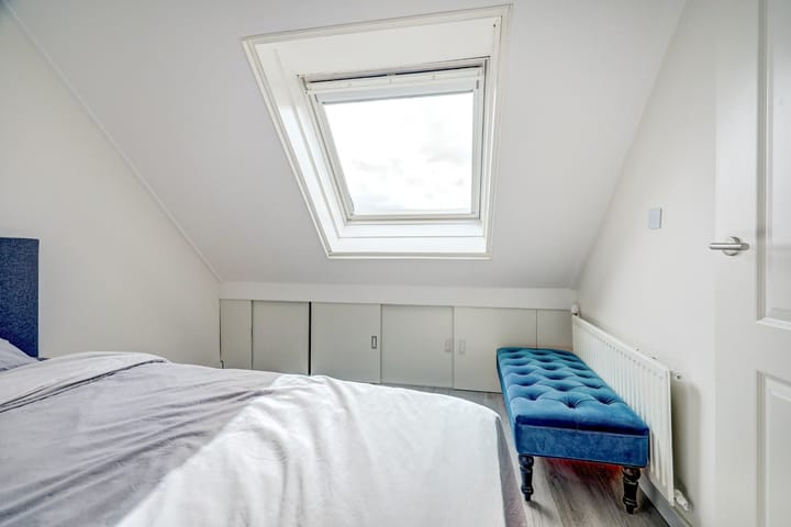 Foto 24 van Aarhuispad 50