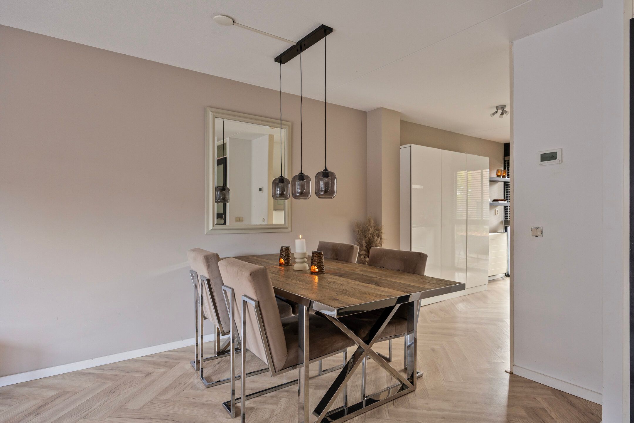 Foto 6 van Catharina van Rennesstraat 18