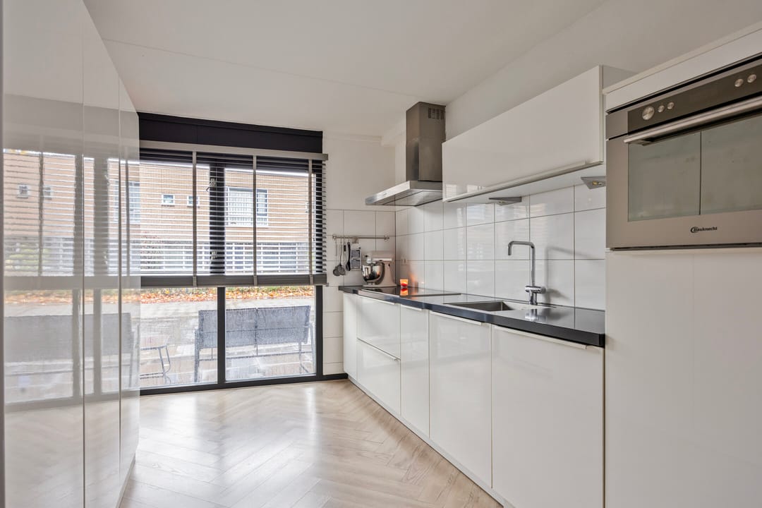 Foto 7 van Catharina van Rennesstraat 18