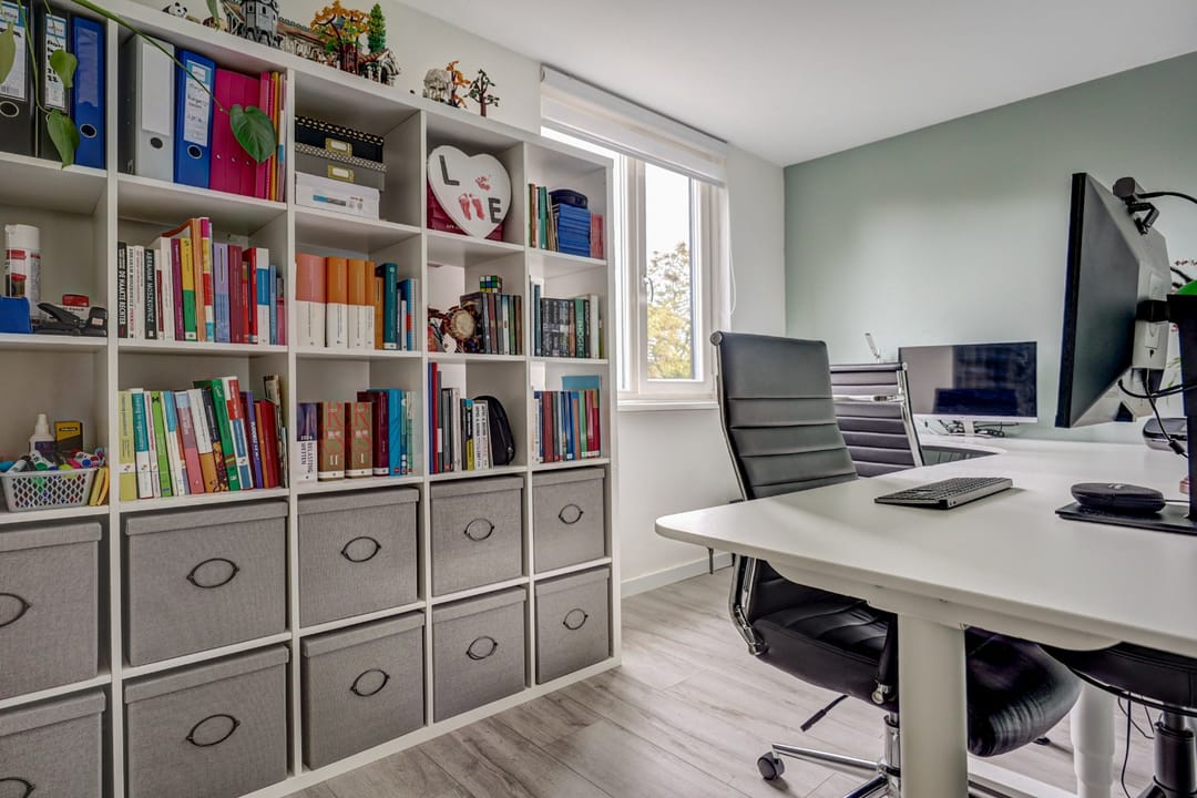 Photo 26 of Aarhuispad 50