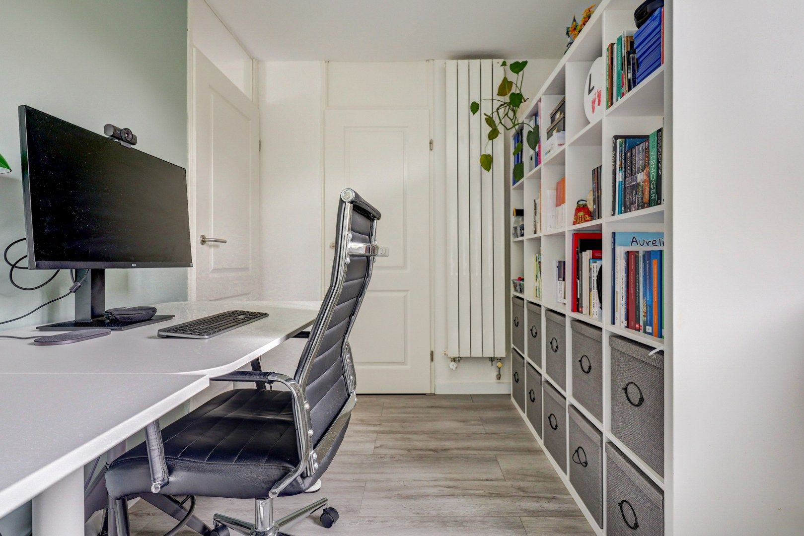 Photo 27 of Aarhuispad 50