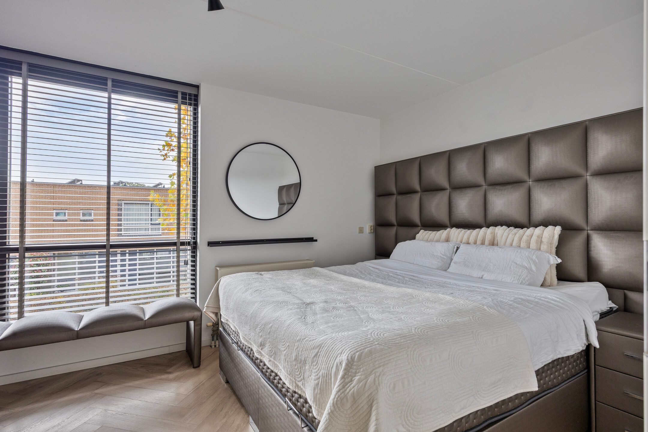 Foto 9 van Catharina van Rennesstraat 18