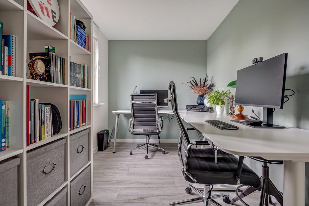 Photo 28 of Aarhuispad 50