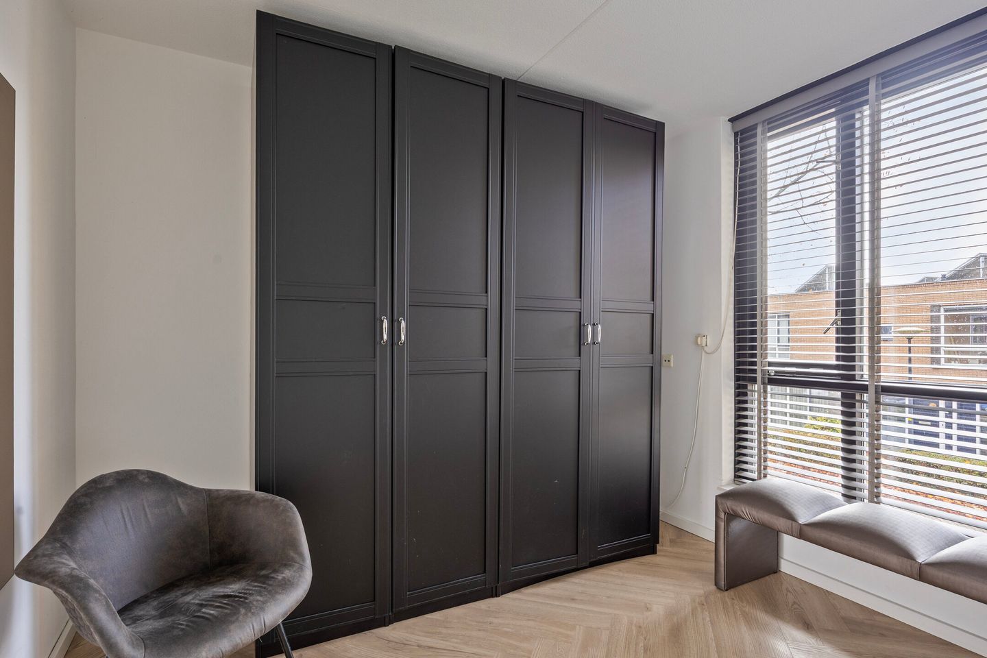 Foto 10 van Catharina van Rennesstraat 18