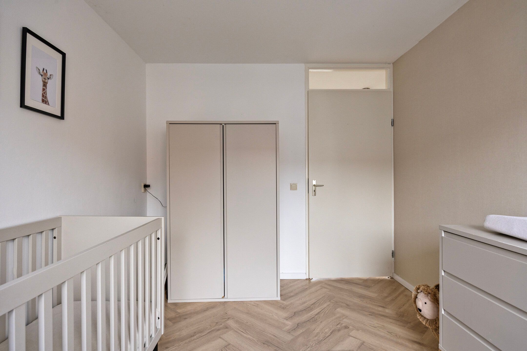 Foto 12 van Catharina van Rennesstraat 18