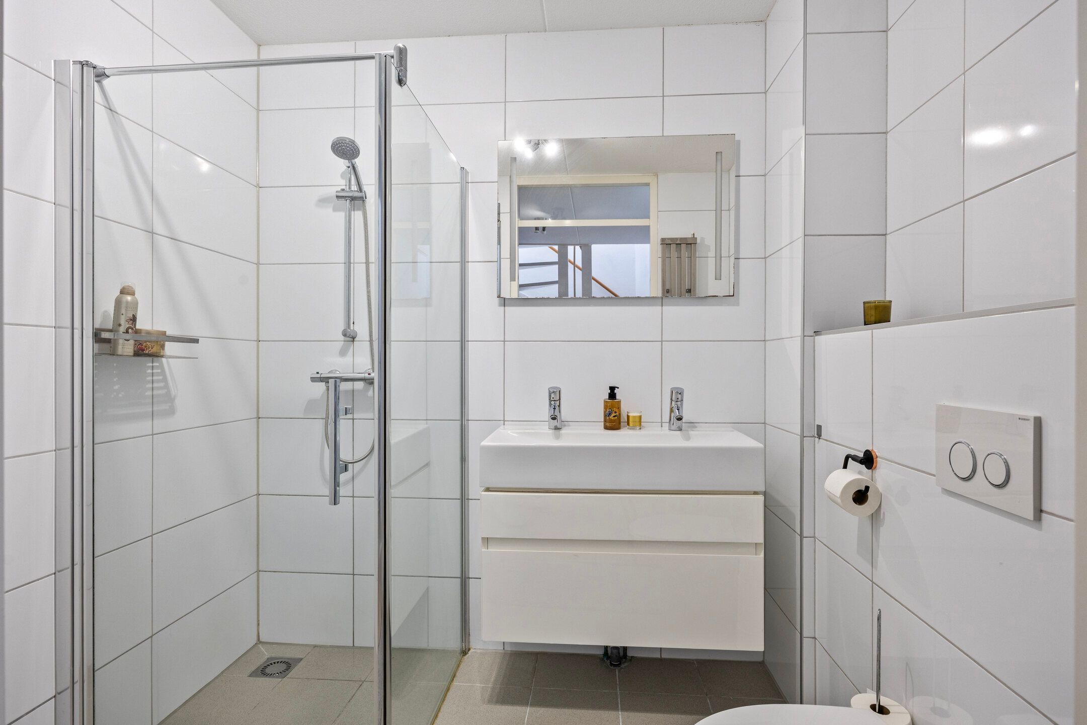 Foto 15 van Catharina van Rennesstraat 18