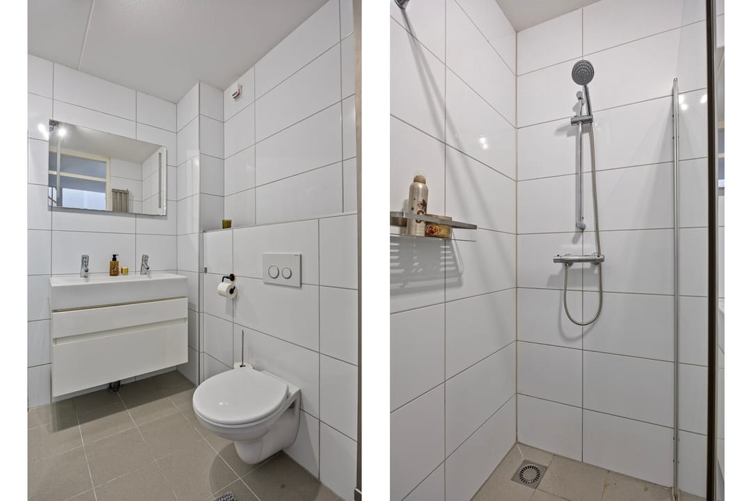 Foto 16 van Catharina van Rennesstraat 18