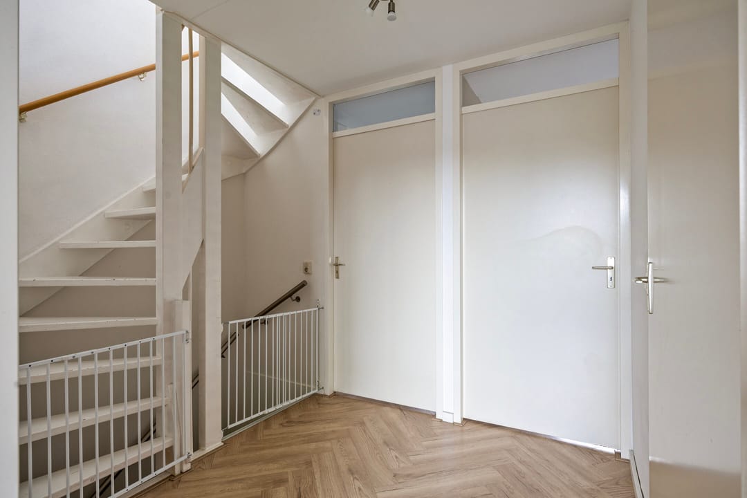 Foto 17 van Catharina van Rennesstraat 18