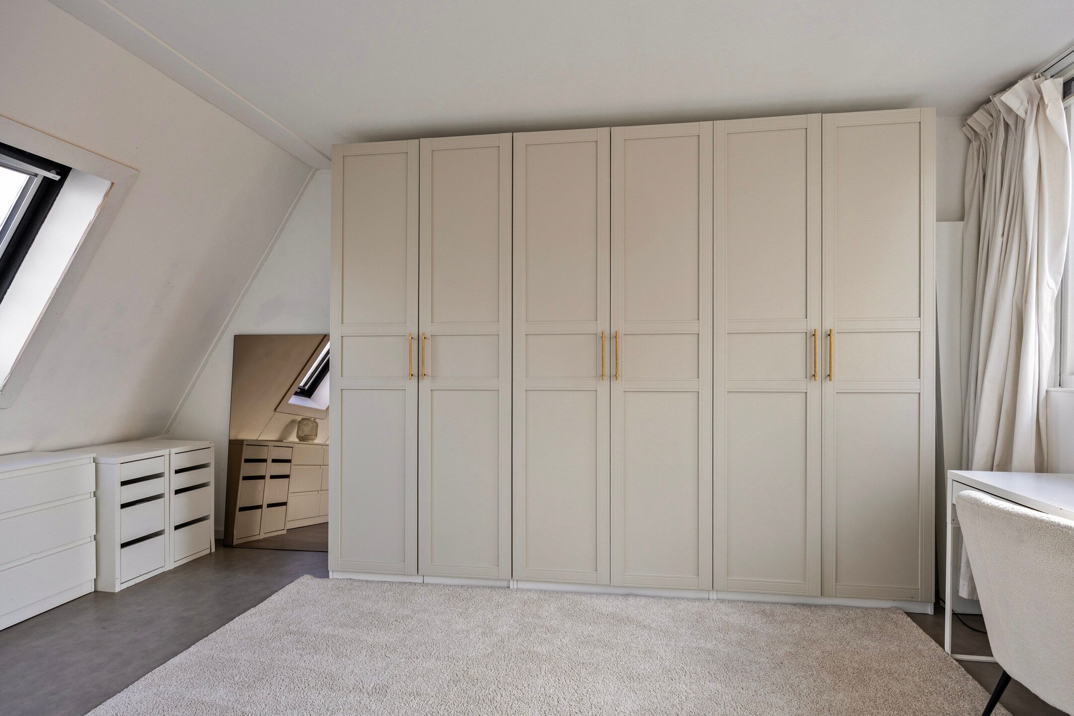 Foto 18 van Catharina van Rennesstraat 18