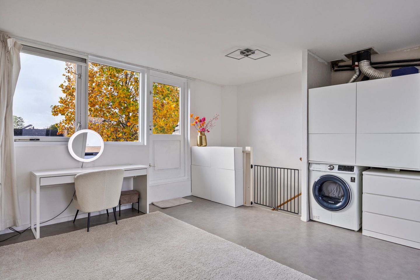 Foto 19 van Catharina van Rennesstraat 18