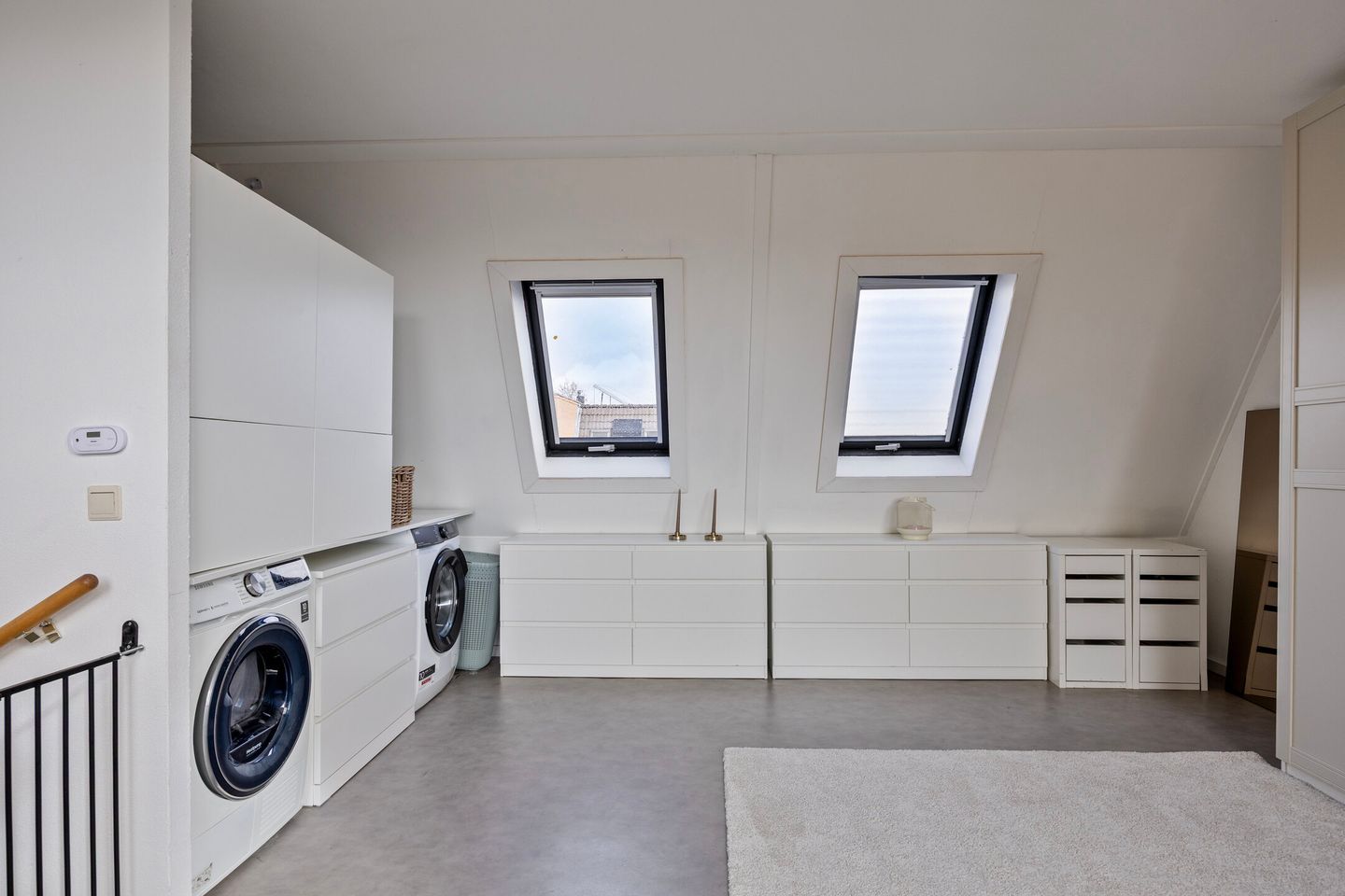 Foto 20 van Catharina van Rennesstraat 18