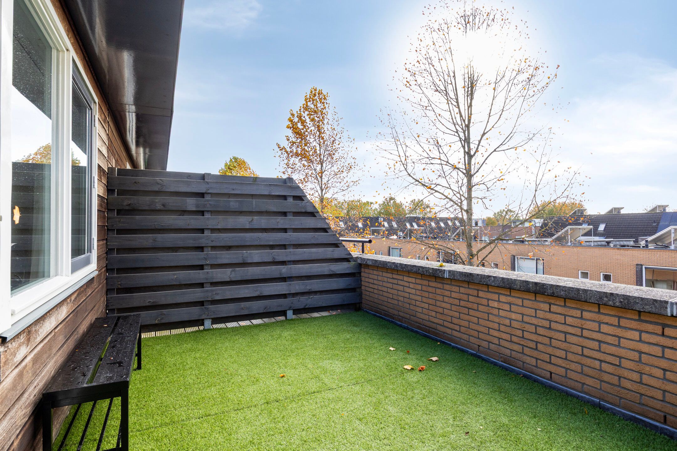 Foto 21 van Catharina van Rennesstraat 18