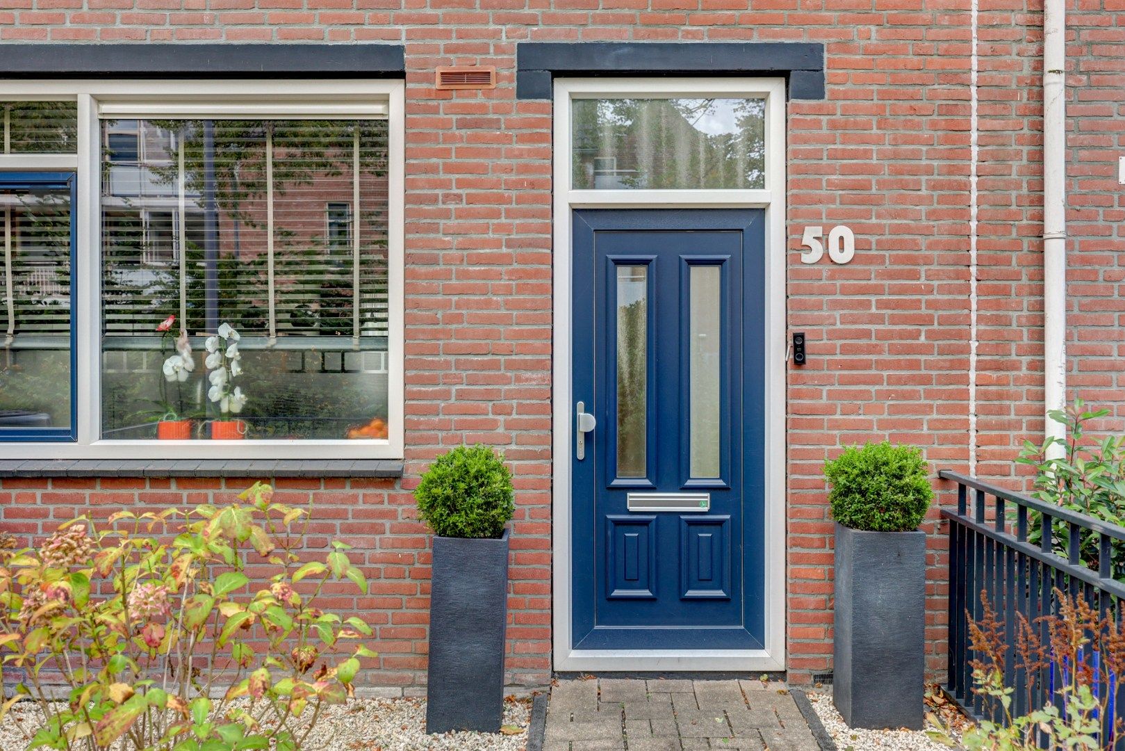 Photo 36 of Aarhuispad 50