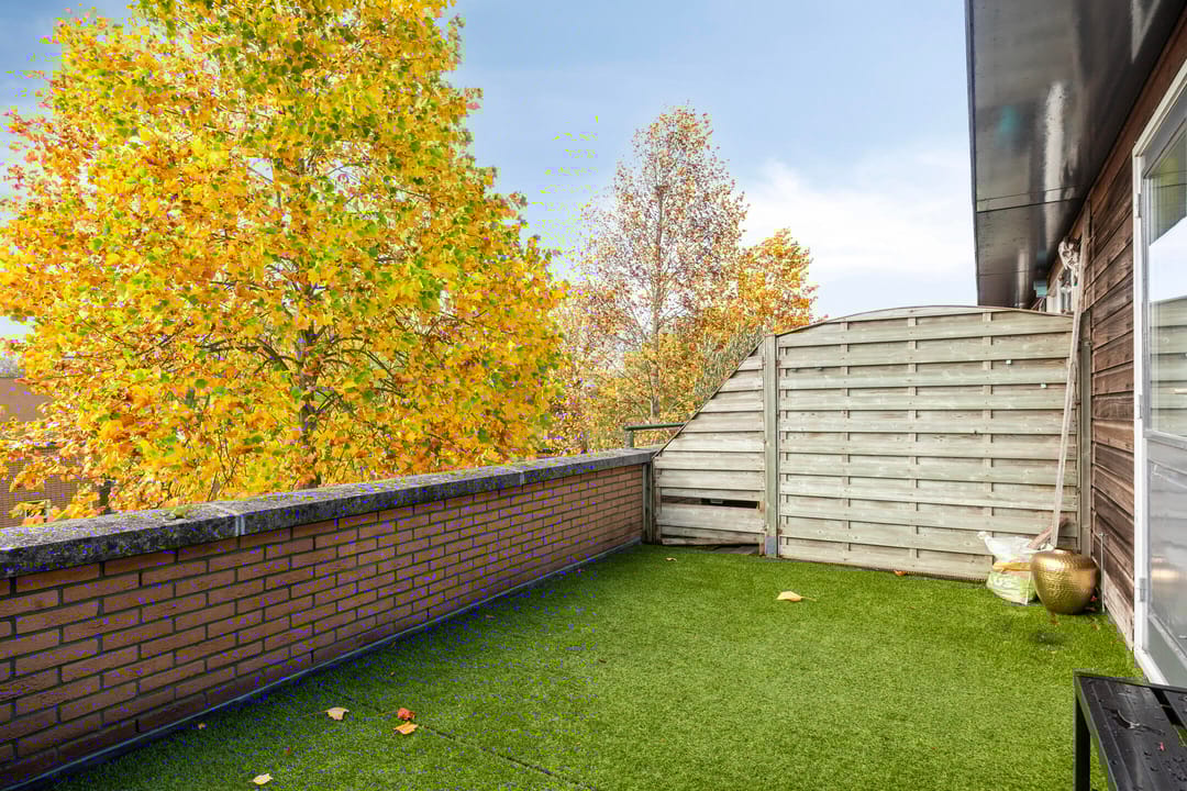 Foto 22 van Catharina van Rennesstraat 18