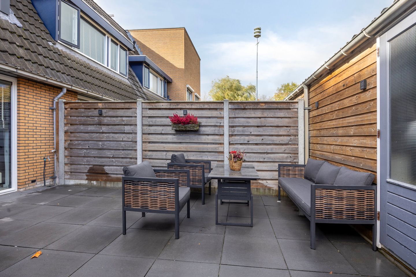 Foto 25 van Catharina van Rennesstraat 18