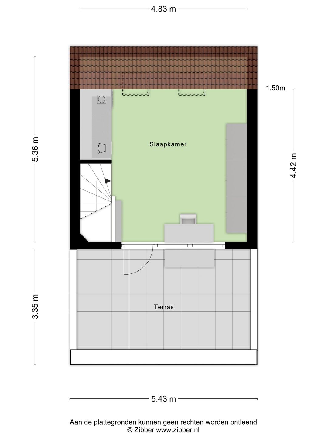 Foto 31 van Catharina van Rennesstraat 18