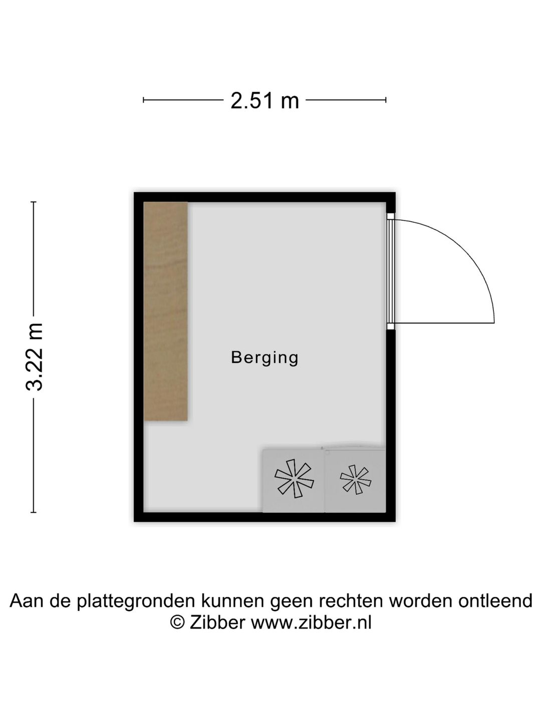 Foto 32 van Catharina van Rennesstraat 18