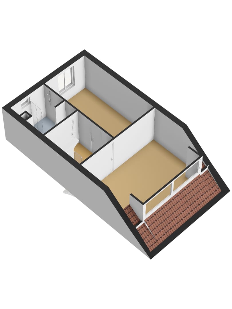 Photo 48 of Aarhuispad 50