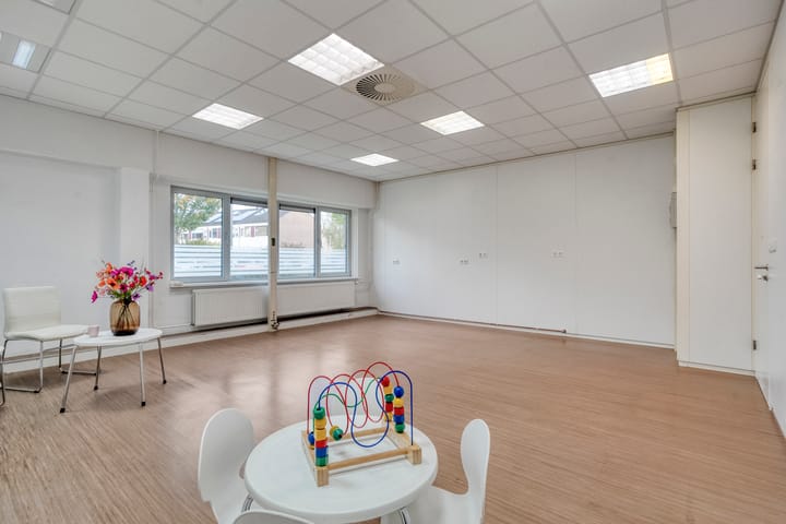 Werkhorst 42