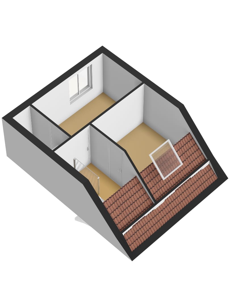 Photo 49 of Aarhuispad 50