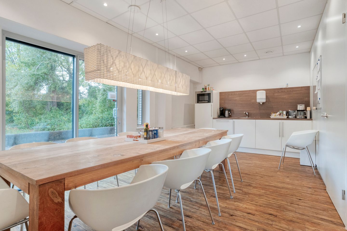 Bekijk foto 3 van Werkhorst 42