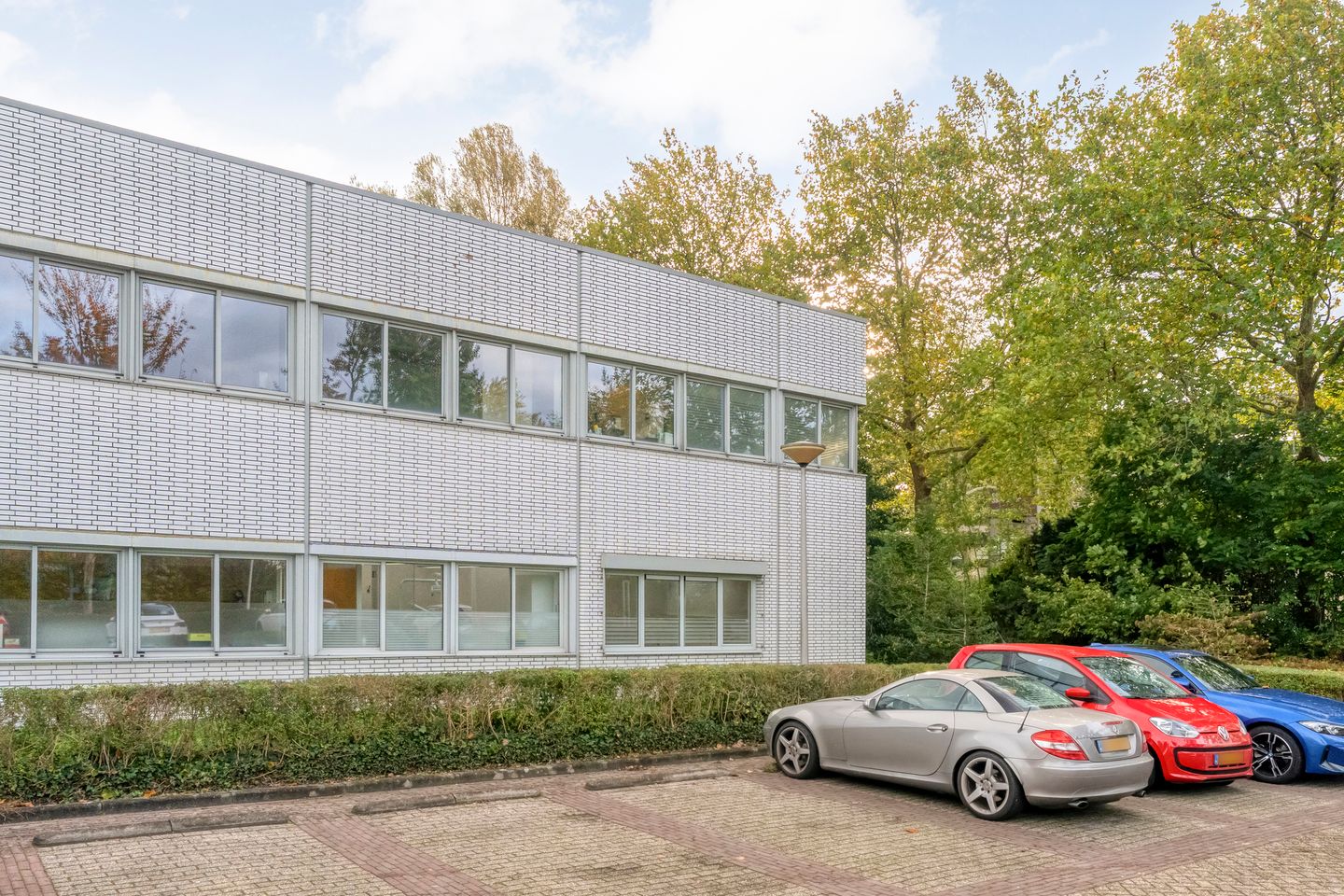 Bekijk foto 4 van Werkhorst 42