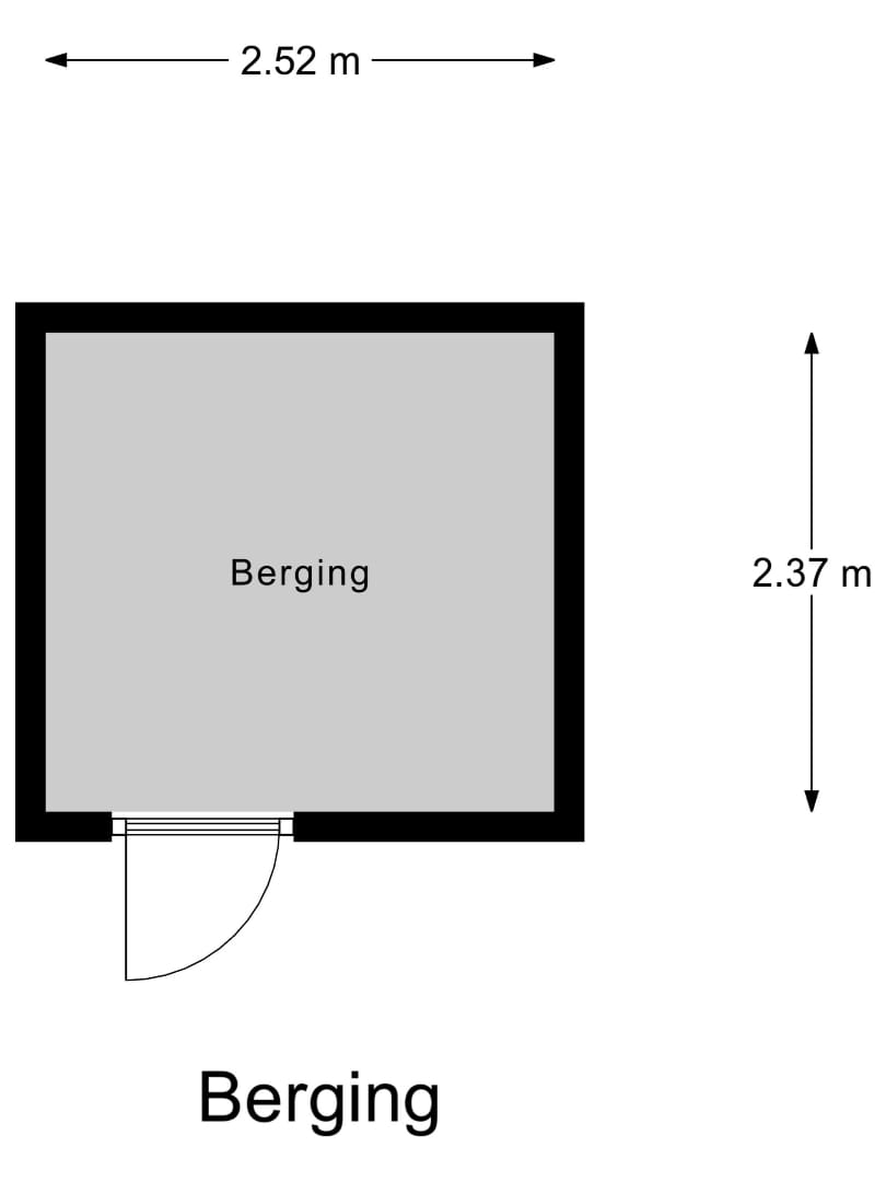 Photo 50 of Aarhuispad 50