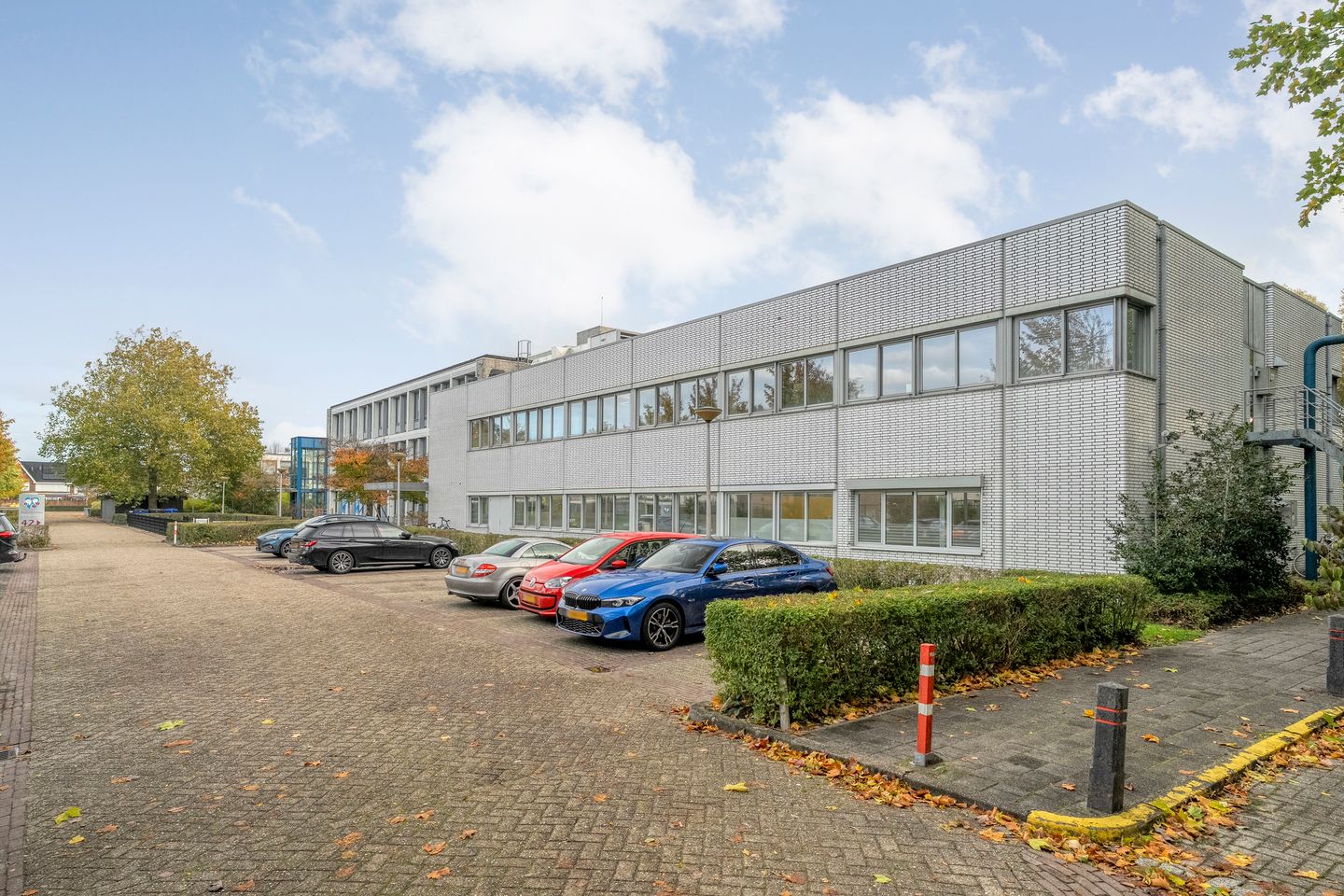 Bekijk foto 5 van Werkhorst 42