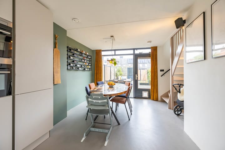 Foto 2 van Pioenstraat 19