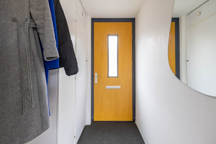 Foto 5 van Pioenstraat 19