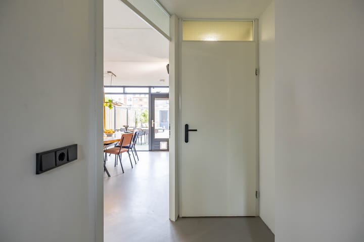 Foto 6 van Pioenstraat 19