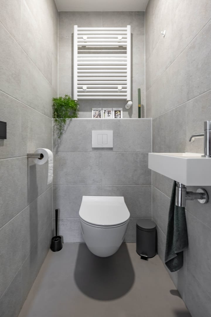 Foto 7 van Pioenstraat 19