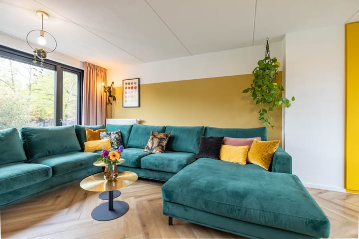 Foto 17 van Pioenstraat 19