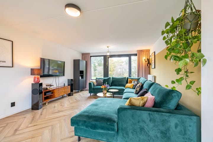 Foto 18 van Pioenstraat 19