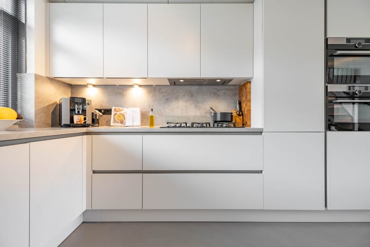 Foto 10 van Pioenstraat 19