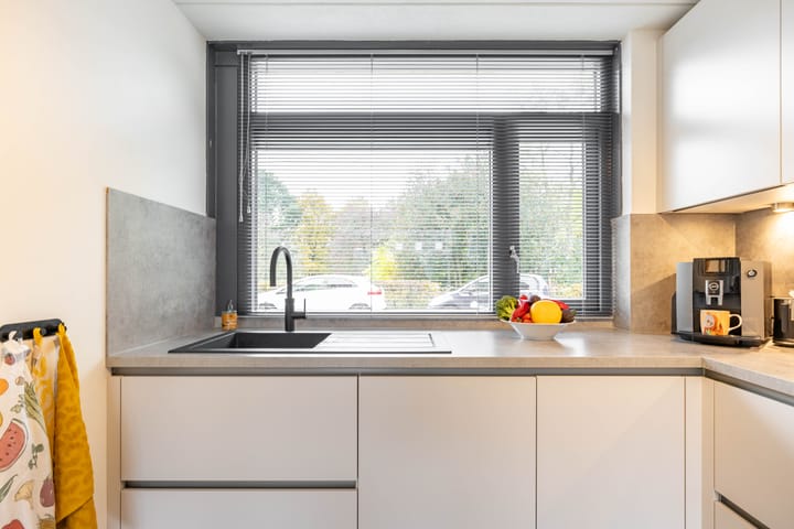 Foto 11 van Pioenstraat 19