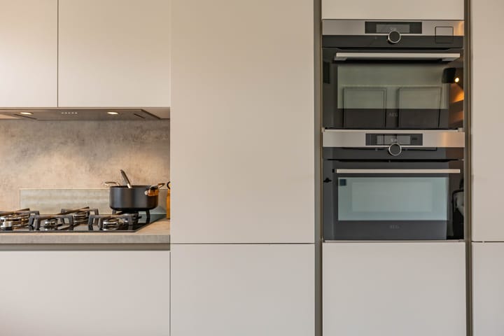 Foto 12 van Pioenstraat 19