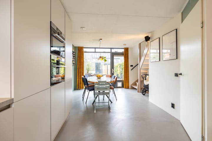 Foto 14 van Pioenstraat 19