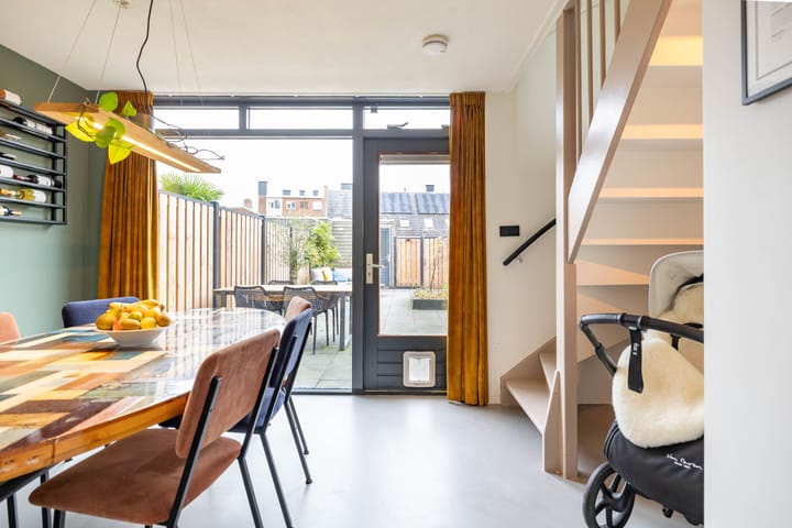 Foto 13 van Pioenstraat 19