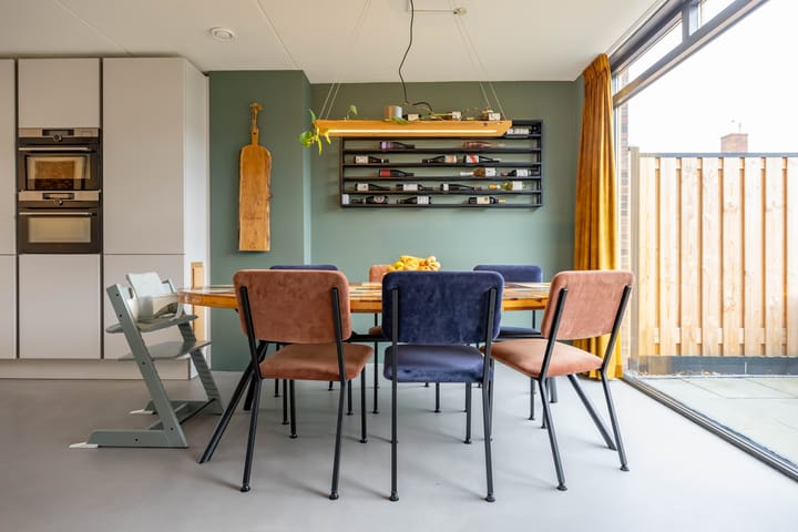 Foto 15 van Pioenstraat 19